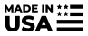 Made In the USA